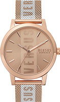 Versus Barbes VSPHM0620