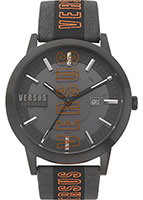 Versus Barbes VSPHN0120