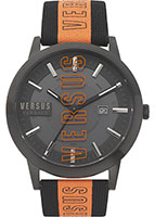 Versus Barbes VSPHN0220