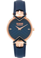 Versus Mabillon VSPLH0419