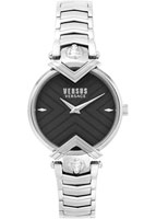 Versus Mabillon VSPLH0519