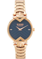 Versus Mabillon VSPLH0819