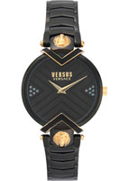 Versus Mabillon VSPLH1219