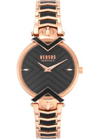 Versus Mabillon VSPLH1719