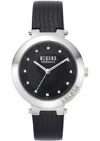 Versus Batignolles VSPLJ0119