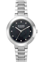 Versus Batignolles VSPLJ0519