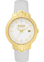 Versus Mouffetard VSPLK0219