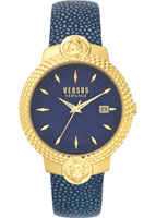 Versus Mouffetard VSPLK0319