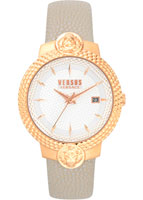 Versus Mouffetard VSPLK0419