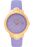 Versus Mouffetard VSPLK0519