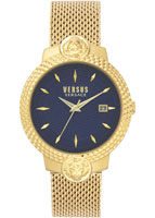 Versus Mouffetard VSPLK0919