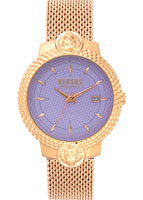 Versus Mouffetard VSPLK1019
