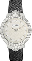 Versus Mouffetard VSPLK1120