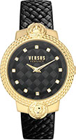 Versus Mouffetard VSPLK1220