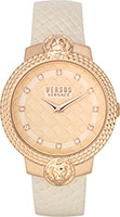 Versus Mouffetard VSPLK1320