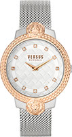 Versus Mouffetard VSPLK1520