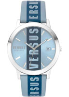 Versus Barbes VSPLN0119
