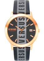 Versus Barbes VSPLN0319