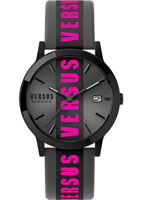 Versus Barbes VSPLN0519