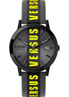 Versus Barbes VSPLN0619