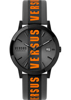 Versus Barbes VSPLN0719