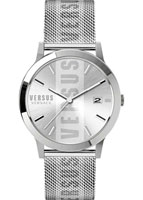 Versus Barbes VSPLN0819