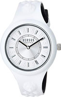 Versus Fire Island VSPOQ2118