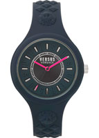 Versus Fire Island Bicolor VSPOQ2218