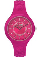 Versus Fire Island Bicolor VSPOQ2318