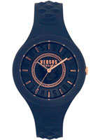 Versus Fire Island Bicolor VSPOQ4019