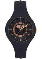 Versus Fire Island Bicolor VSPOQ4119