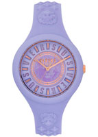 Versus Fire Island Bicolor VSPOQ4319