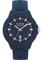 Versus Fire Island Bicolor VSPOY2118