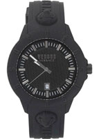 Versus Fire Island Bicolor VSPOY2318