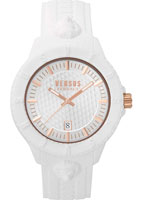 Versus Fire Island Bicolor VSPOY2418