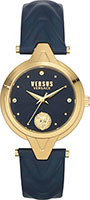 Versus Forlanini VSPVN0320