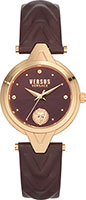 Versus Forlanini VSPVN0520