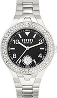 Versus Vittoria VSPVO0520