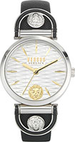 Versus Iseo VSPVP0120