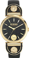 Versus Iseo VSPVP0220