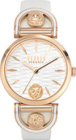 Versus Iseo VSPVP0320
