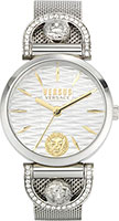Versus Iseo VSPVP0420