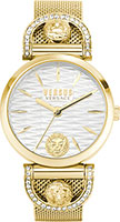 Versus Iseo VSPVP0520