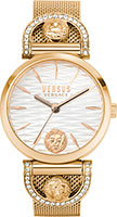 Versus Iseo VSPVP0720