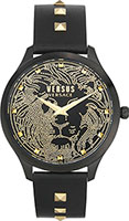 Versus Domus VSPVQ0520