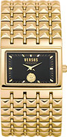 Versus Velasca VSPVR0220