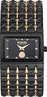 Versus Velasca VSPVR0520