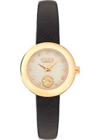 Versus Lea Petite VSPZJ0221