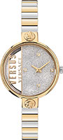 Versus Rue Denoyez Glitter VSPZV0221