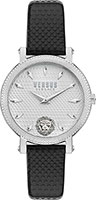 Versus Weho VSPZX0121